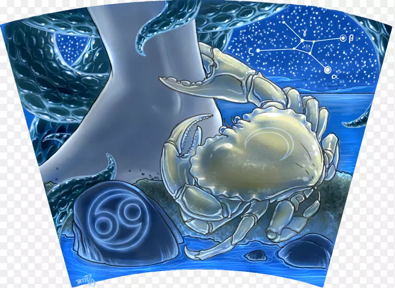 ��֢����ռ����ռ���ư�֢ռ����-������