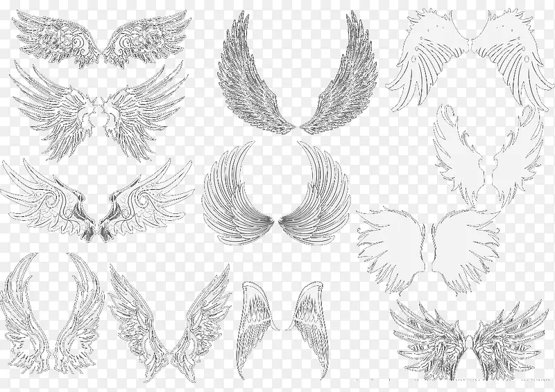 ʮ�����ֻ���-������