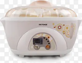 ��������Ҿ߳����緹��-������