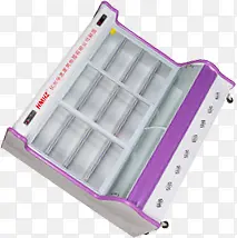 ���������������-������