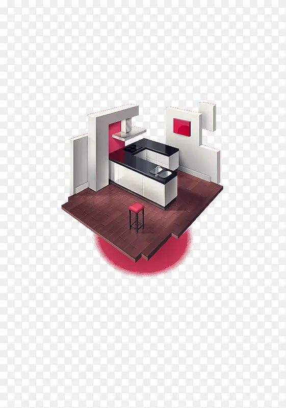 �����װ���-������