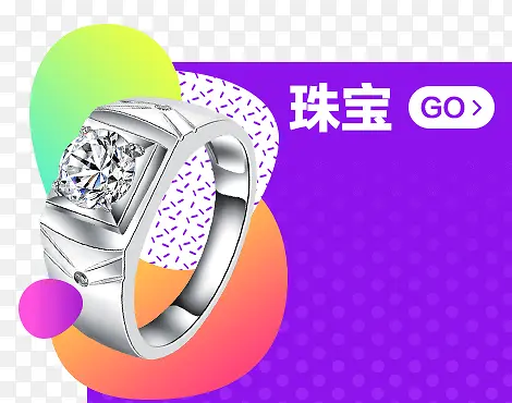 �鱦��ɫ��������-������