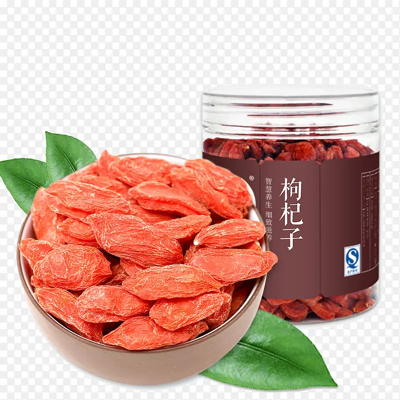 �����-������