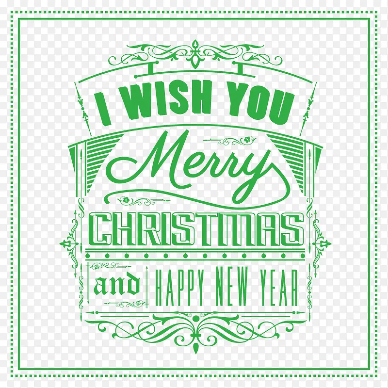 ʥ���ڿ���������-������