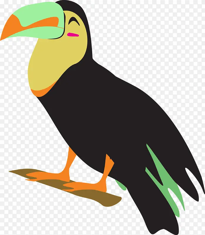 �鳤Ŀ��ͨʸ��ͼ-������