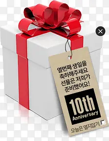 ��ɫ�������-������