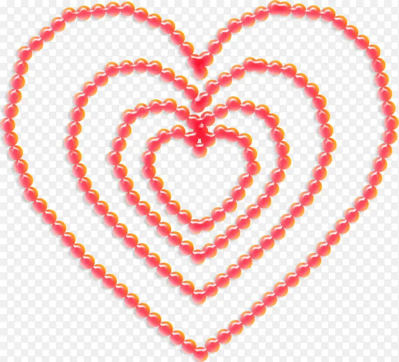 �����鴮-������