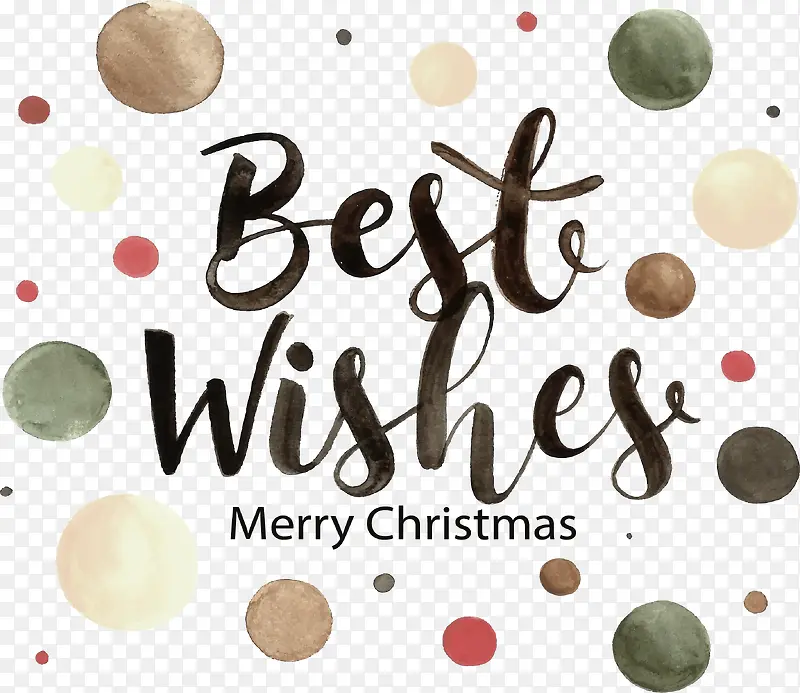 ˮ�ʲ������ý���ף��-������