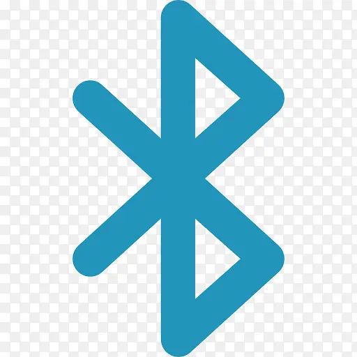 ����ͼ��-������