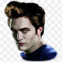 ���»���twilight-desktop-icons-������