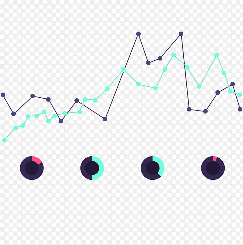 �������ݲ�����-������