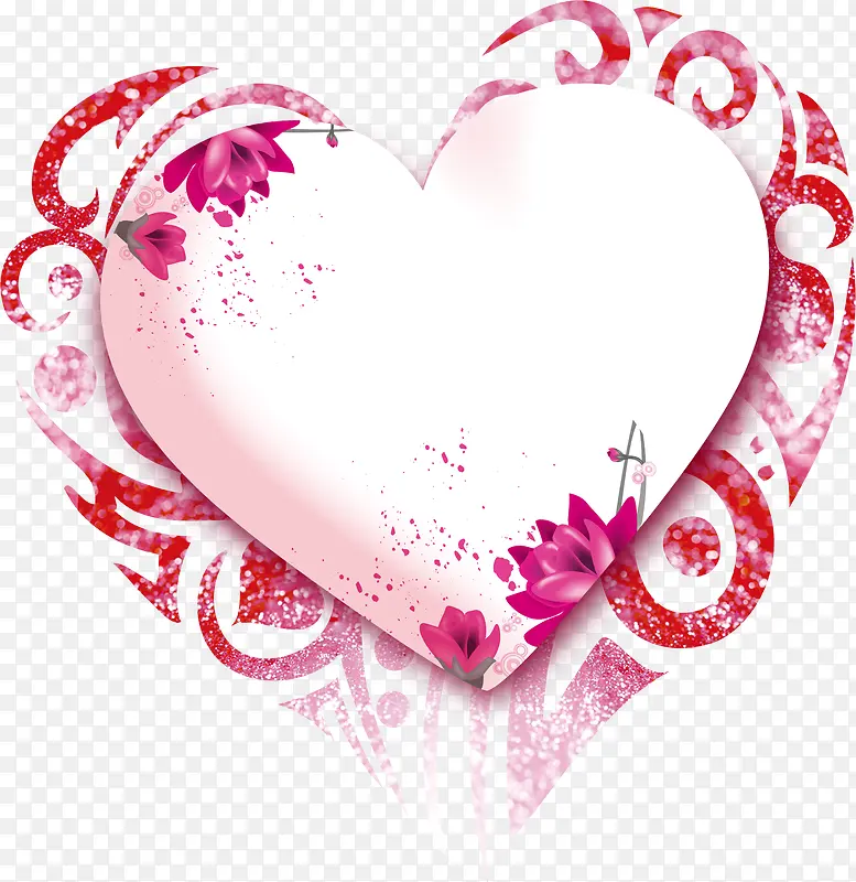 ��ɫ���ĺɻ���Ϧ���˽�-������