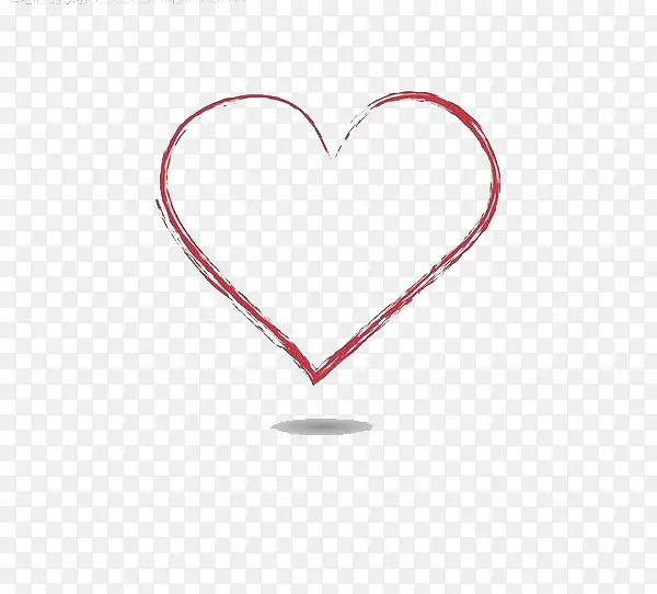 ����-������