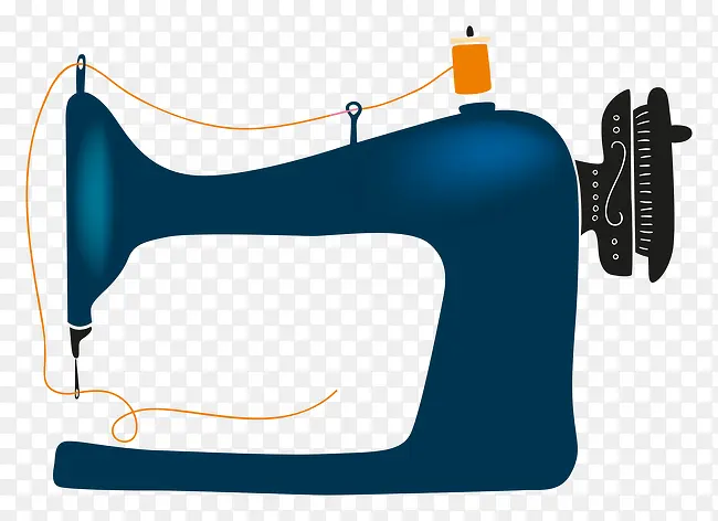 ʸ�� ��ͨ�ֻ� ���һ�-������