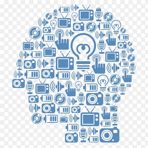 ��ͷ����������-������