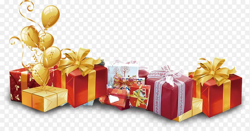 �����ʽ����ڴ���-������