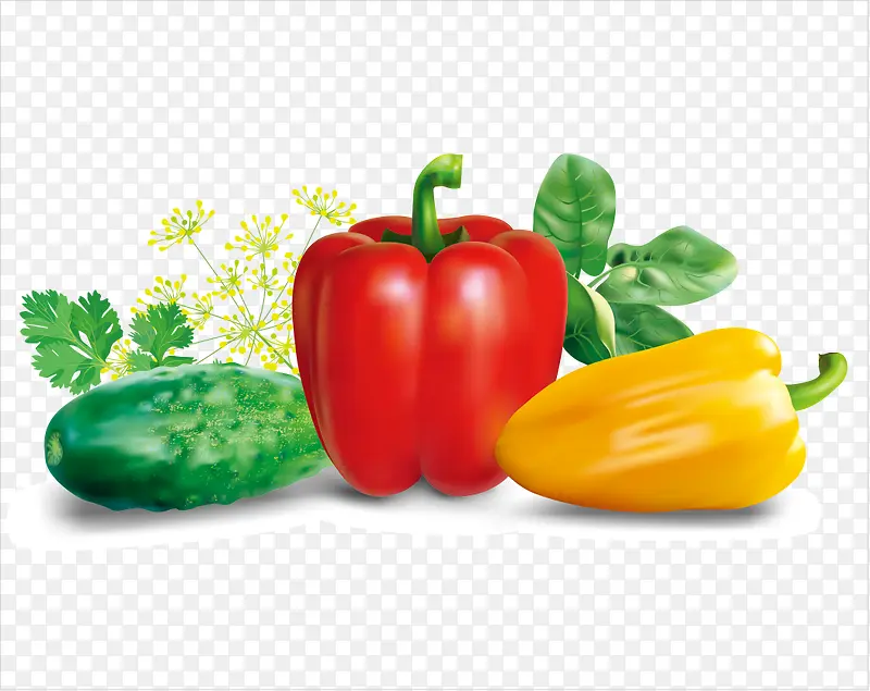 ���������߲�-������