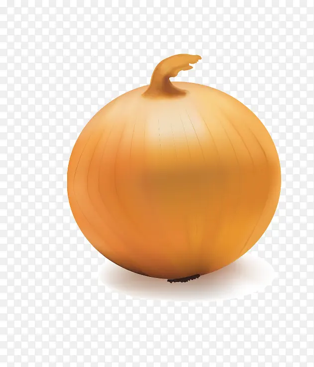 ����߲�-������