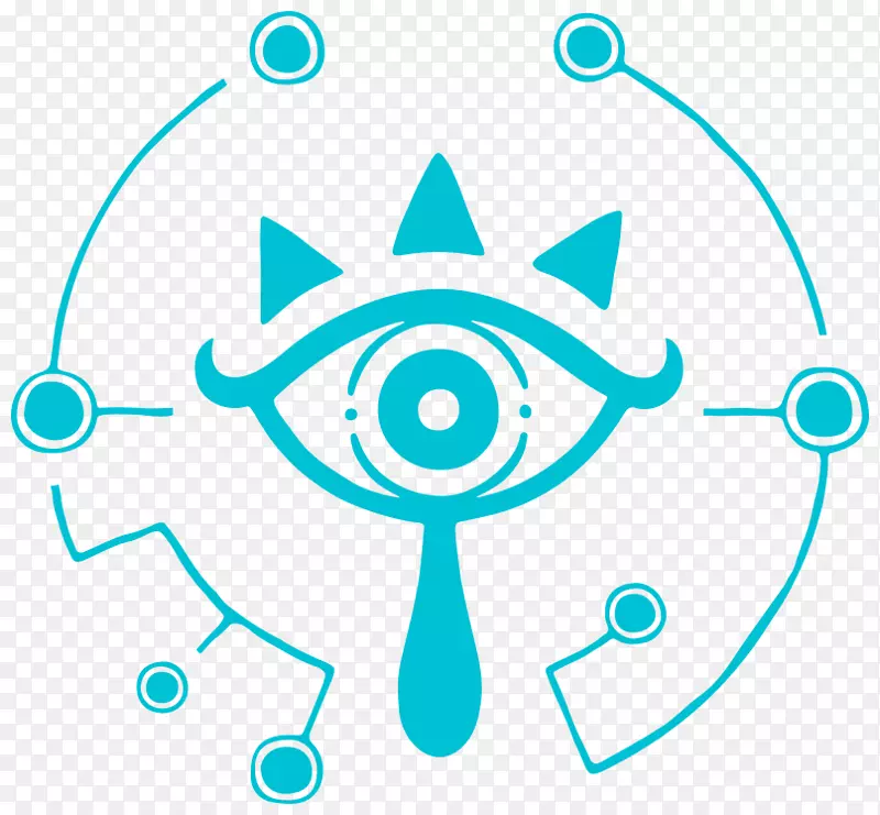 ������Ĵ�˵��������ĺ���2�����ӵ�ð�գ�������Ĵ�˵����ҡ��������Ĵ�˵��ĺ�⹫��HD-������Ĵ�˵-������