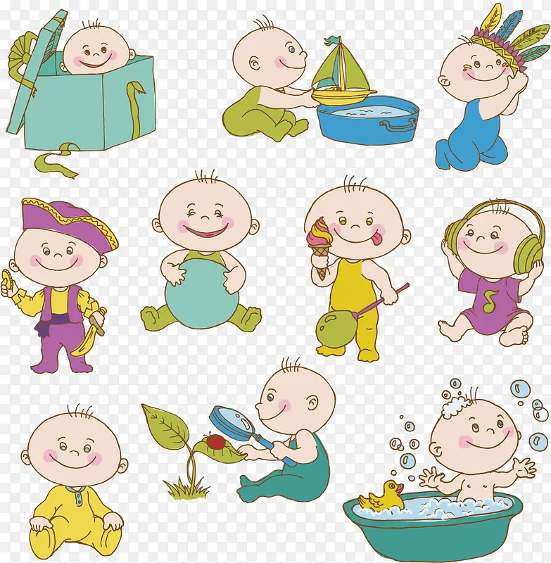 �ֻ�ɰ�Ӥ����ͨͼ-������