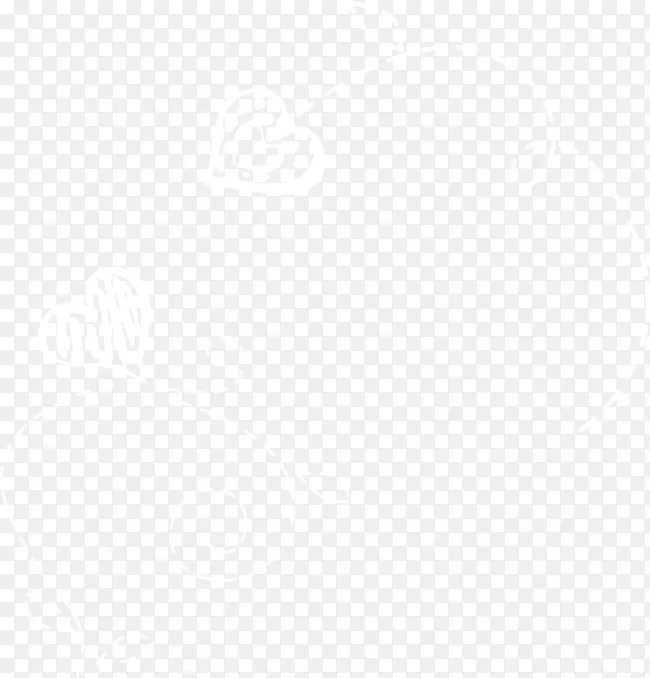 ��ͨ�ֻ�֦������-������