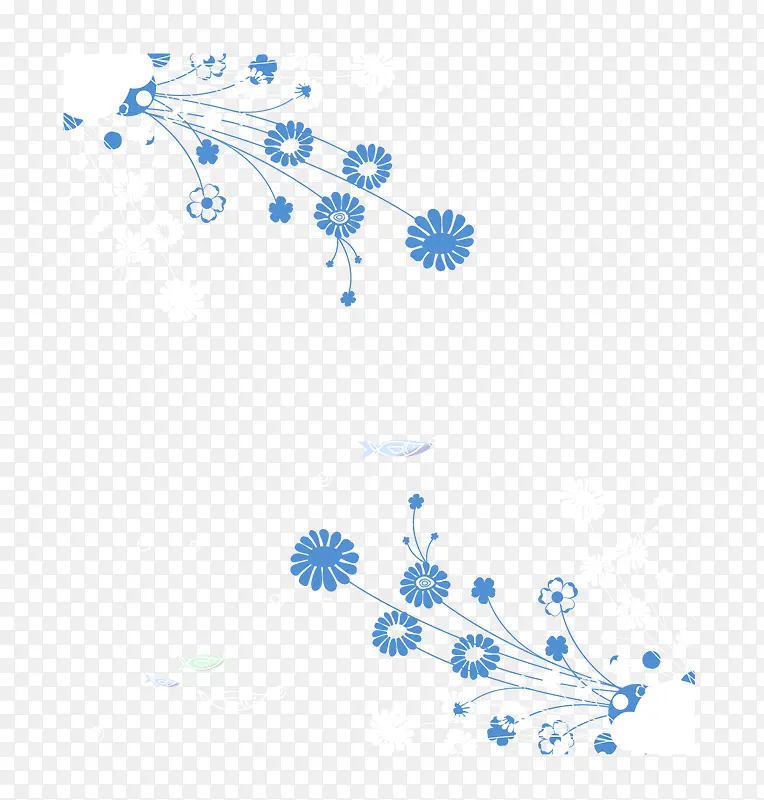 ��ͨ�ֻ滨��֦��-������