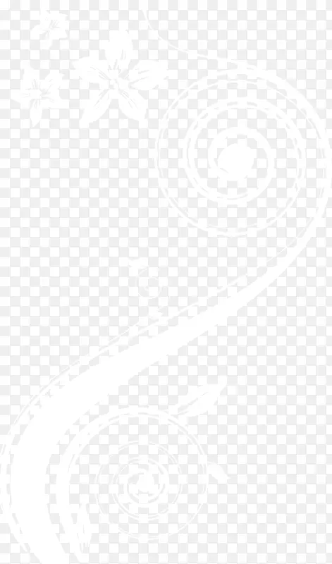 ��ͨ�ֻ滨������-������