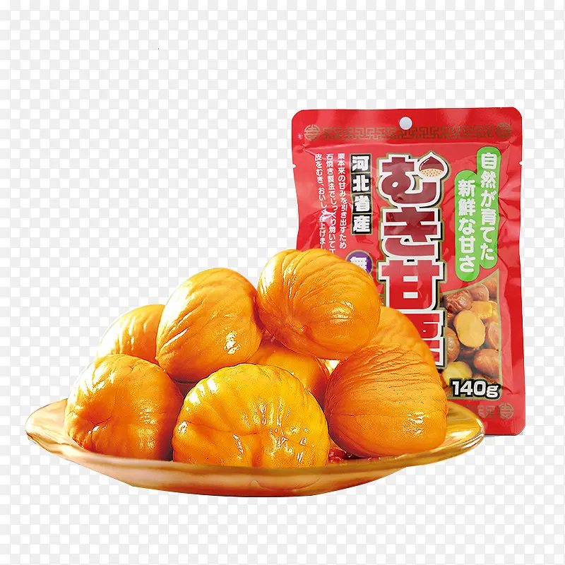 ����-������