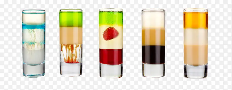 ���ϱ���-������