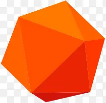 ��ɫ��ͨ�ɰ�������-������