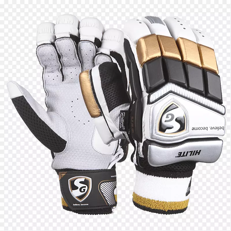 �������װ���.����-������