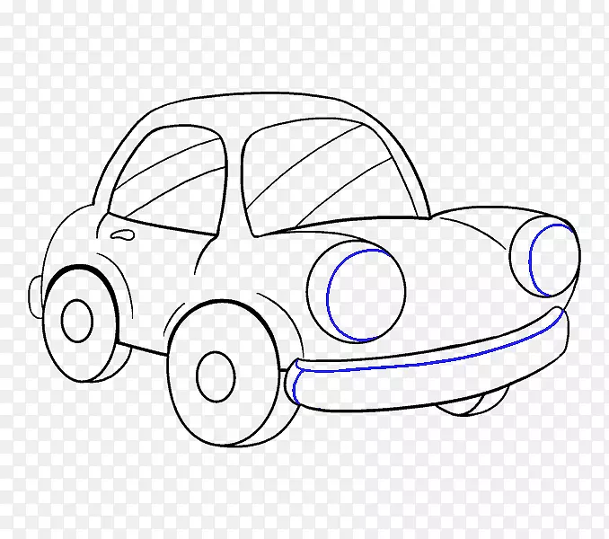 ����˹����λ��ƿ�ͨ����-��ͨ����-������