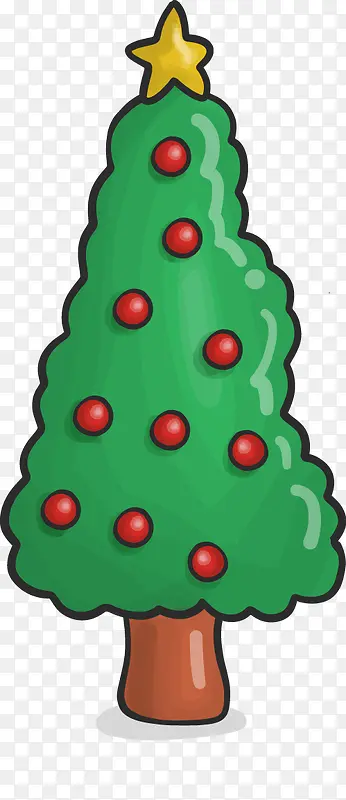 ʸ��ʥ����װ����-������