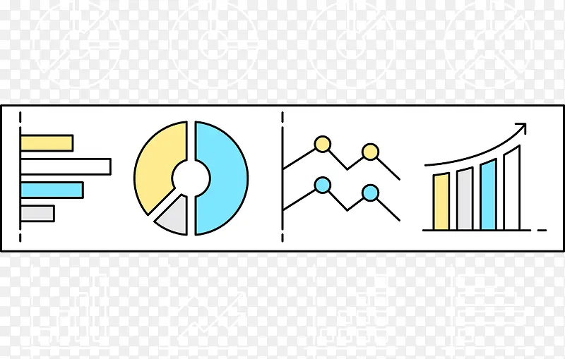 ��ɫ������ͼ��-������