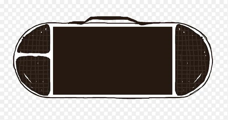 �ֻ����ֿ�-������