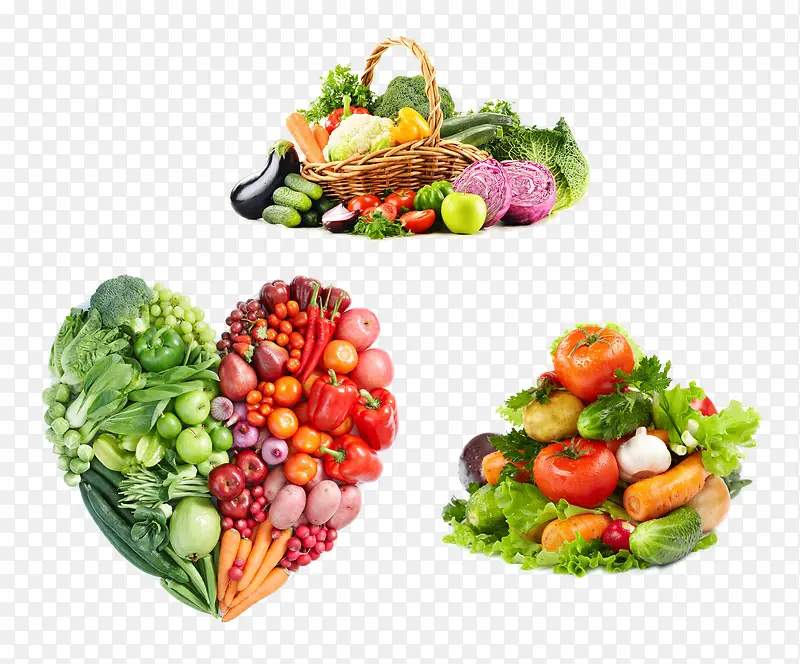 ���ʵ��߲�-������