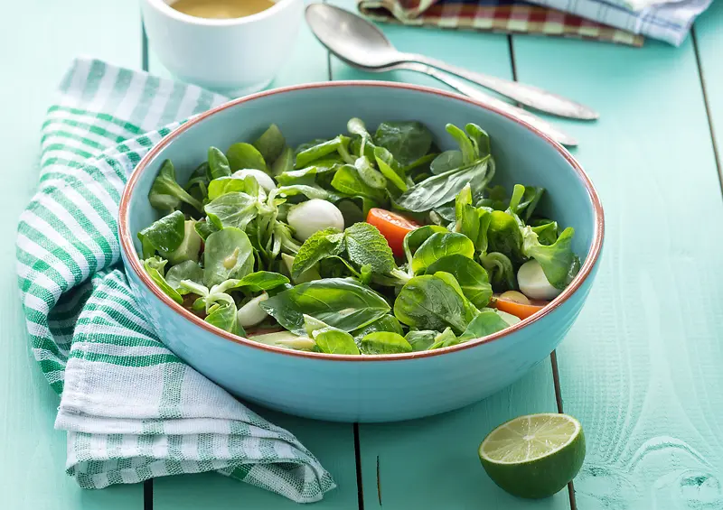 ��ɫ�߲�ʳ�����-������