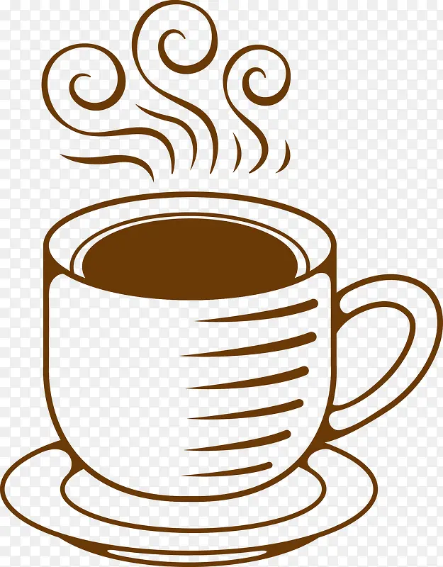 ñ�������Ŀ���ͼ-������