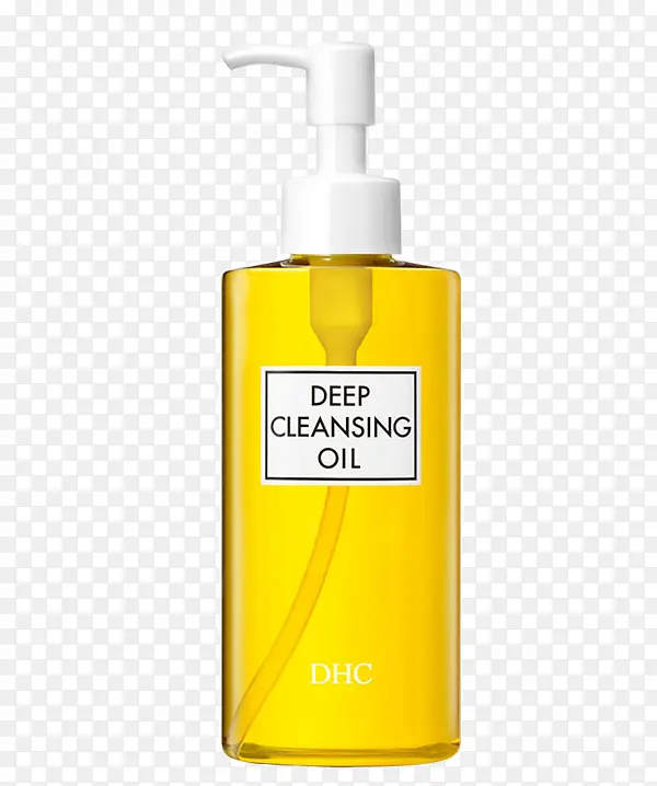 DHCжױˮ-������