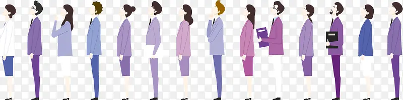 ���ڰ���������Ʋ廭ʸ��ͼ-������