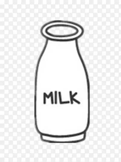 ��ͨ�ֻ�-������