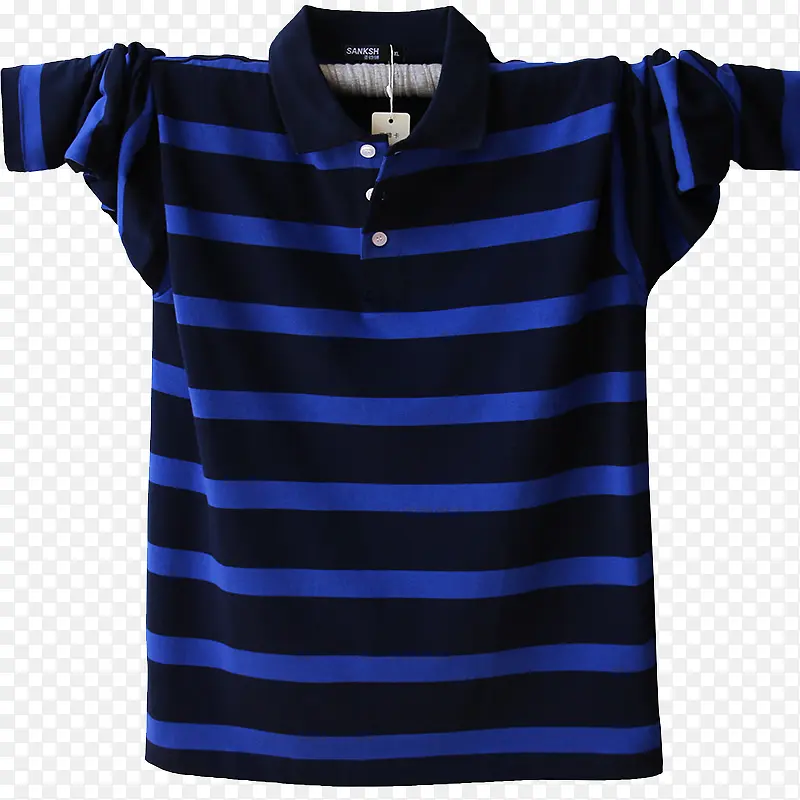 ����ɫ���ӳ���-������