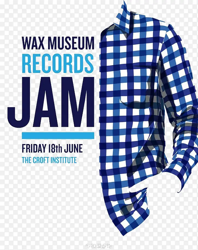 ���ӳ���-������