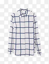 ������ɫ����-������