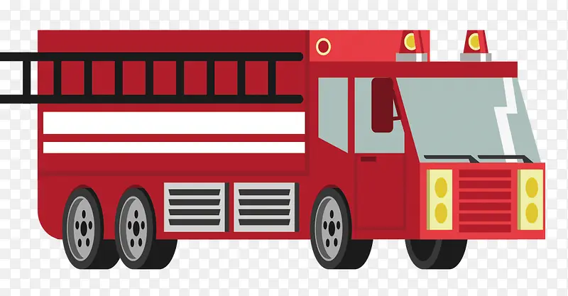 ��ȫ����������ȫ��-������