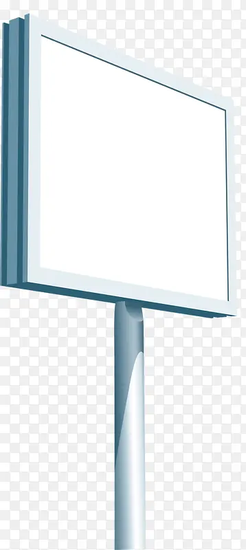 ��ղ�����-������