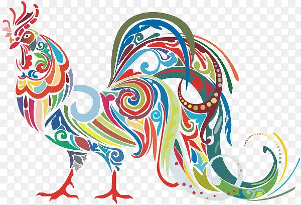 ��ɫ�����ֽ�ز�-������