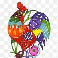 ��ɫ��ֽ��-������