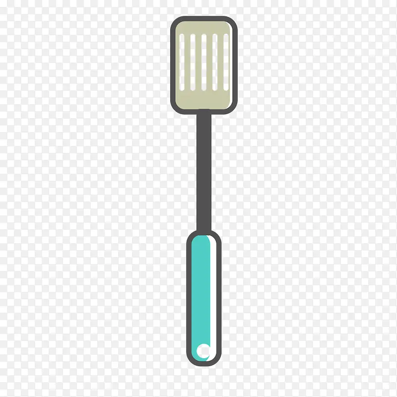 ��ƽ����ˢPNG����-������