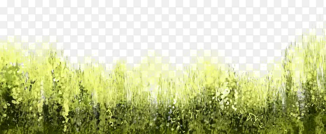 ��-������